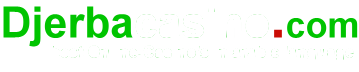 Djerba Casino 