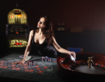 Casino in Djerba