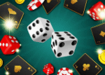 Djerba Casino & Tourism Guide 2026